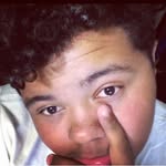 Isaiah Epps - @_ik3x - Instagram