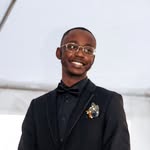 Isaiah Epps - @ir.epps - Instagram