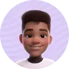 Isaiah Epps - @isaiah.epps7 - TikTok