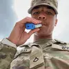 Isaiah Epps - @isaiahepps5 - TikTok