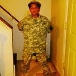 isaiah - @isaiah.epps300 - Instagram