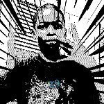 Isaiah lee epps - @isaiahlee.epps - Instagram