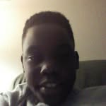 IsaiahDreshawn Epps - @isaiah_epps - Instagram