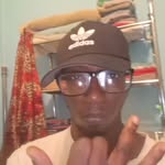 Isiah Epps - @isiahepps - Instagram
