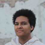 Mason Isaiah Van Epps - @realmasonvanepps - Instagram