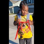 Matthew Isaiah Epps - @epps8229 - Instagram