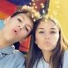 _isaiaherickson_ - @_isaiaherickson_4 - TikTok