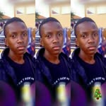 Erickson Isaiah - @erickson_isaiah - Instagram