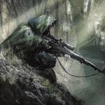 Isaiah Class-Erickson - @mtnwarrior27 - Instagram