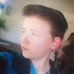 isaiah daniel decaro erickson - @isaiah_decaro_erickson - Instagram