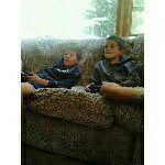Isaiah Erickson - @isaiah_1231 - Instagram