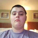 Isaiah Erickson - Facebook