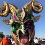 Isaiah Erickson - @izzymo303 - Instagram