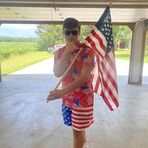 Isaiah Erickson - Facebook