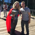 Isaiah Erickson - @isaiah_ericksons - Instagram