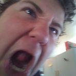 Isaiah Erickson - Facebook