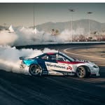 Isaiah Erickson - @blue240sx - Instagram