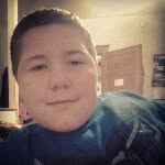 Isaiah Erickson - @gta_pro_hit_me_up - Instagram