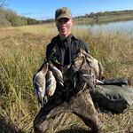 Isaiah Erickson - @24visaiah_erickson1 - Instagram