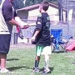 Isaiah Erickson - @erickson.isaiah - Instagram
