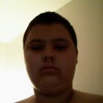 isaiah erickson - @ericksonisaiah - Instagram