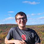Isaiah Erickson - Facebook
