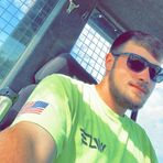 Isaiah Erickson - Facebook