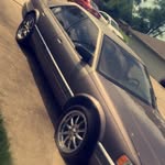 Isaiah Erickson - @isaiah.erickson.1004 - Instagram