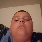 Isaiah Erickson - Facebook