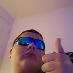 Isaiah Erickson Sabastion - @sooper_booper_dooper_34 - Instagram