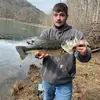 Isaiah - @isaiah.erickson21 - TikTok