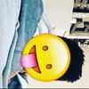 Isaiah  - @isaiaherickson - TikTok