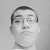 isaiaherickson10 - @isaiaherickson10 - TikTok