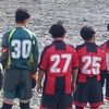 IsaiahErickson - @edisoeeztbu - TikTok