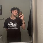 @isaiahericksonn - Instagram