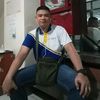 Jake Gonzales Magbual - @isaiah.erickson.m - TikTok