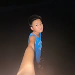 Isaiah Adam Escobar - @adam_esco7 - Instagram