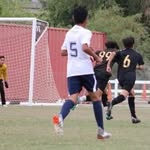 @isaiah_escobar13 - Instagram