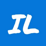 Isaiah Escobar - @isaiahs_lens - Instagram