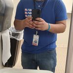 Isaiah Escobar - Facebook