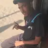 Isaiah Escobar - @isaiahescobar12 - TikTok