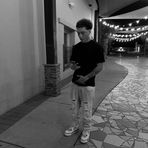 Isaiah Escobar - Facebook