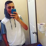Isaiah Escobar - @isaiahescobar1111 - Instagram