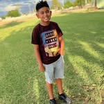 Isaiah Escobar - @isaiahescobar6906 - Instagram