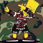 Isaiah Escobar - @isaiahescobar679 - Instagram