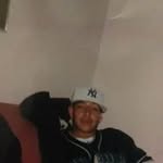 Isaiah Escobar - @cesarswisher34 - Instagram