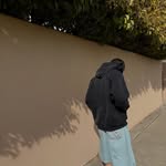 isaiah escobar - @isaiahescobarr - Instagram