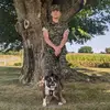 Isaiah Escobar - @isaiahescobar420 - TikTok