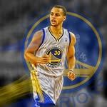 Isaiah Escobar - @isaiahescobar5060 - Instagram