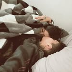 Isaiah Escobar - @ft.isaiah.lb - Instagram